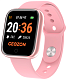 Часы детские Geozon Sprinter (Pink)
