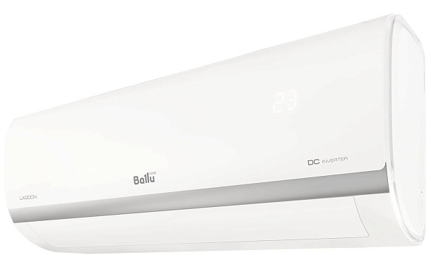 Сплит-система BALLU BSDI-12HN8