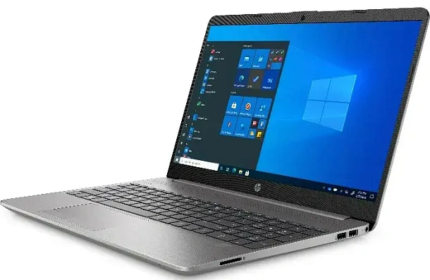 Ноутбук HP 255 G8 (3V5K8EA)

