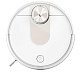 Пылесос робот VIOMI Robot Vacuum Cleaner SE
