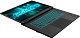 Ноутбук GIGABYTE A16 GA6H (CMHH2KZ893SD)
