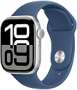 Watch 10 series