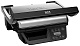 Электрогриль TEFAL GC740B30