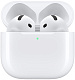 Беспроводные наушники Apple AirPods 5