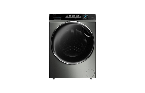 Стиральная машина "Haier" HW80-B14979S