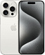 iPhone 15 Pro Max 1 ТБ "Титановый белый"