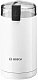 Кофемолка BOSCH TSM6A011W