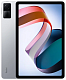 Планшет Xiaomi Redmi Pad, Global, 6/128 ГБ, Wi-Fi, лунное серебро
