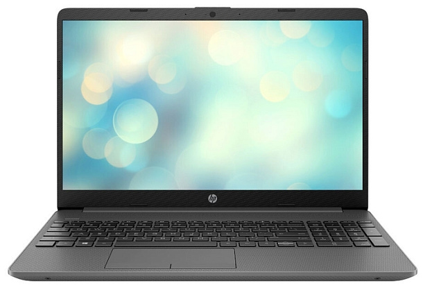 HP 15-gw0028ur
