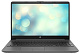 HP 15-gw0028ur
