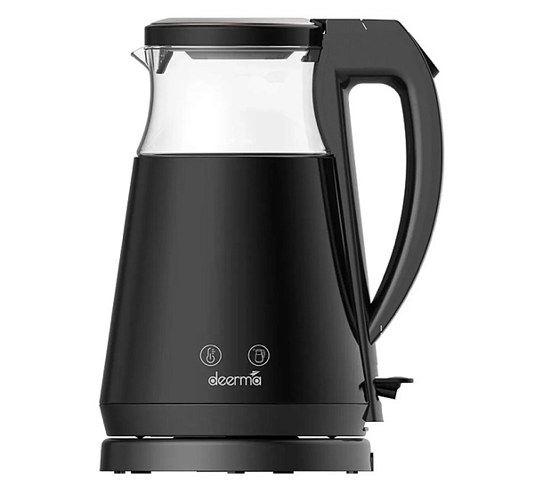Чайник DEERMA DEM-SH90W