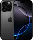 iPhone 16 Pro 1 Тб