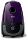 Пылесос мешковой PHILIPS FC8295/01