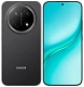 Смартфон Honor X9e Pro 6/256 Гб Чёрный
