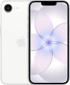 iPhone 17e 256 Гб