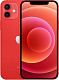 iPhone 12 128 ГБ Красный