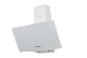 Вытяжка наклонная OASIS NP-60W