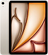 iPad Air 11" (2024) Wi-Fi 512 ГБ, «Сияющая звезда»