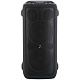 Минисистема VIPE NITRO X5
