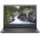 Ноутбук Dell Vostro 3400-5957
