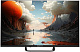 Телевизор LED TOPDEVICE TDTV32CS04H-BK
