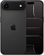 iPhone Air 1 Тб "Космический чёрный"