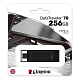 Флэш-карта USB 256GB Kingston DT70
