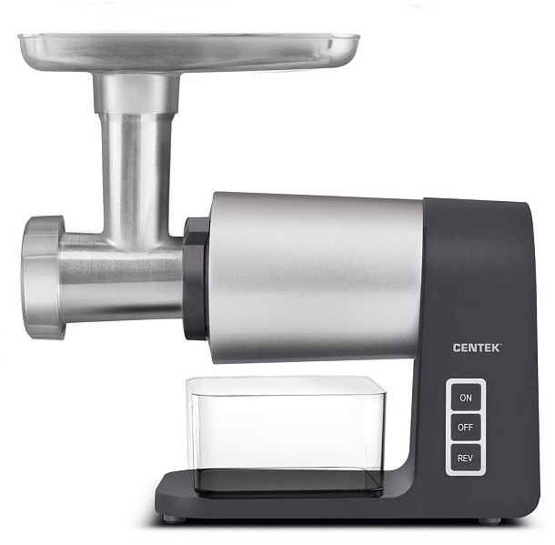 Мясорубка CENTEK CT-1607