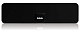 Антенна комнатная активная DVB-T2 BBK DA20
