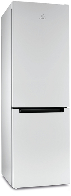 Холодильник INDESIT DS 4180 W