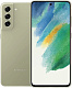 Смартфон Samsung Galaxy S21 FE (SM-G990B) 8/256 ГБ, Зеленый
