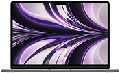 MacBook Air 13" (M2, 2022)