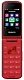 Philips E255 (red)
