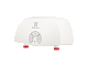 Водонагреватель проточный Electrolux SMARTFIX 2.0 S (3,5 kW)-душ