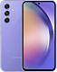 Смартфон Samsung Galaxy A54 5G 6/128 ГБ, лаванда
