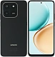 Смартфон Honor X7d 8/256 Гб Чёрный

