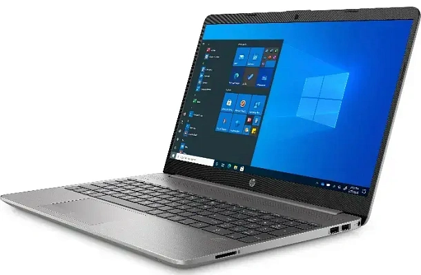 Ноутбук HP 255 G8 (45M87ES)
