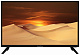 Телевизор LED GOLDSTAR LT-32R900

