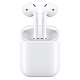 Беспроводные наушники AirPods 2