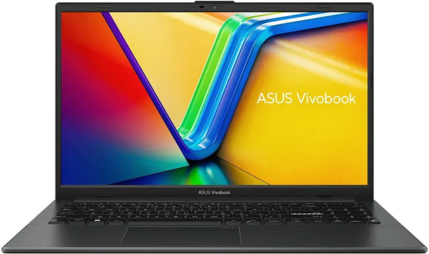 Ноутбук ASUS VivoBook Go E1504FA-L1529
