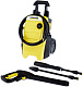 Минимойка KARCHER K 4 Compact
