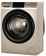 Стиральная машина HAIER HW70-BP12959G