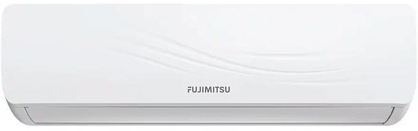 Сплит-система FUJIMITSU FR-09SBST1