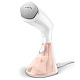 Отпариватель ручной PHILIPS GC 801\10