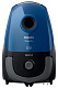 Пылесос мешковой PHILIPS FC8296/01