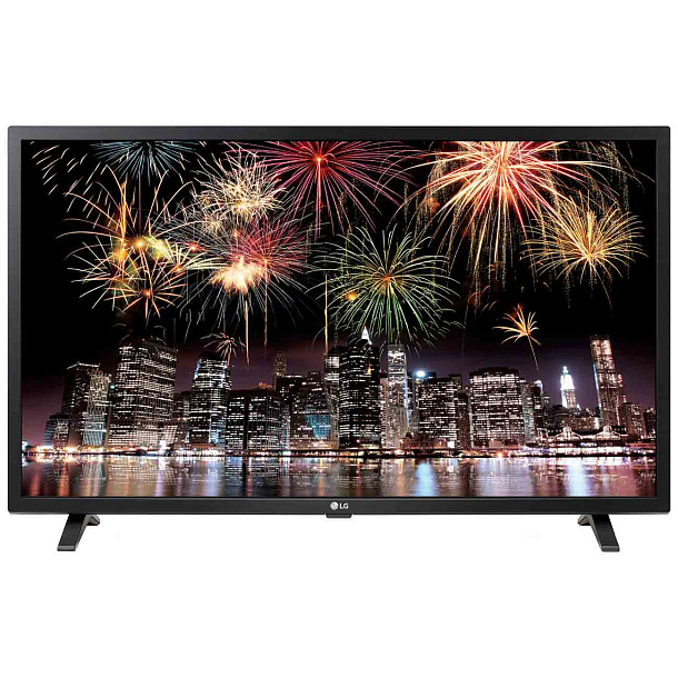 Телевизор LED LG 32LM6350

