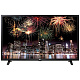Телевизор LED LG 32LM6350
