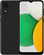 Смартфон Samsung Galaxy A03 Core 32 Гб Чёрный

