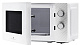 Микроволновая печь GENERAL ELECTRONICS GE MS120W