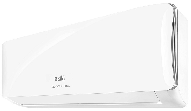 Сплит-система DAHATSU DH-18 Т